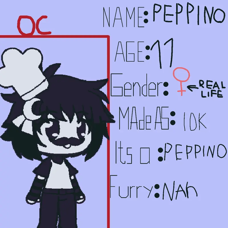 Game by @dianix