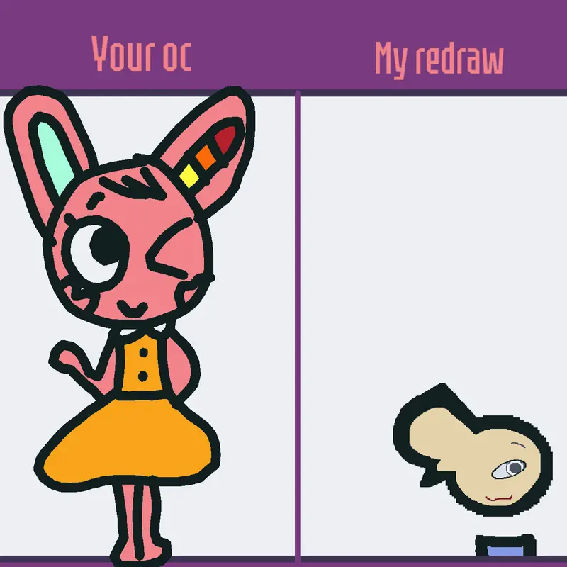 Game by @Mindy_2024Meow