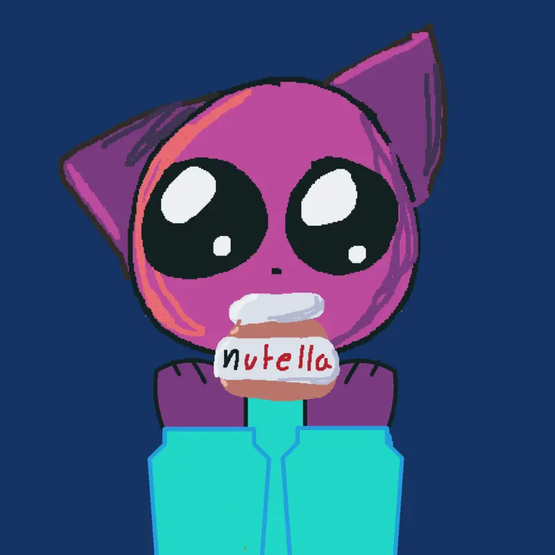 Game by @_catnap_boy_