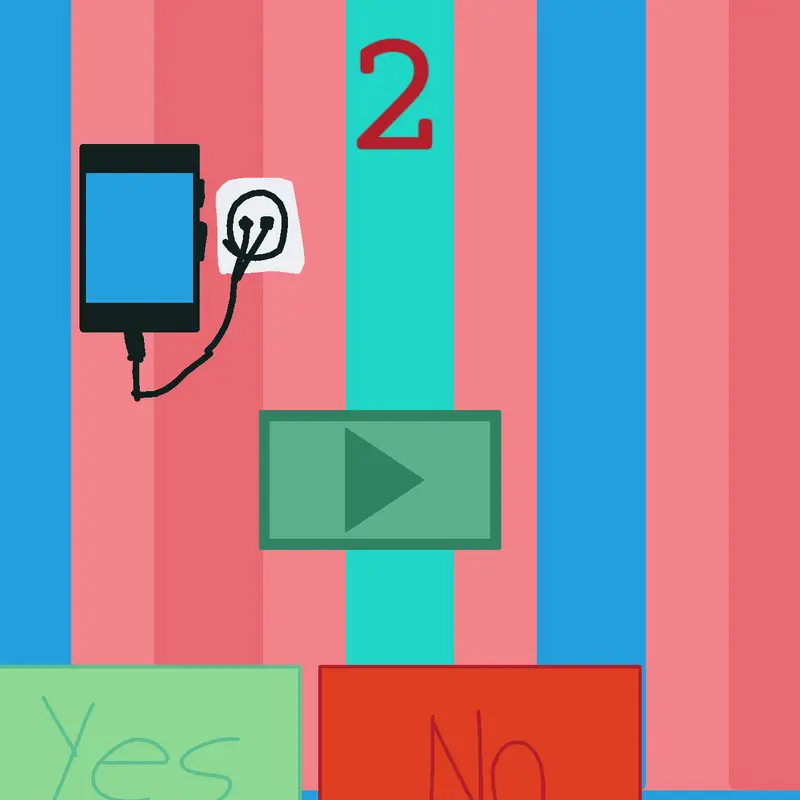 Game by @heard_2024