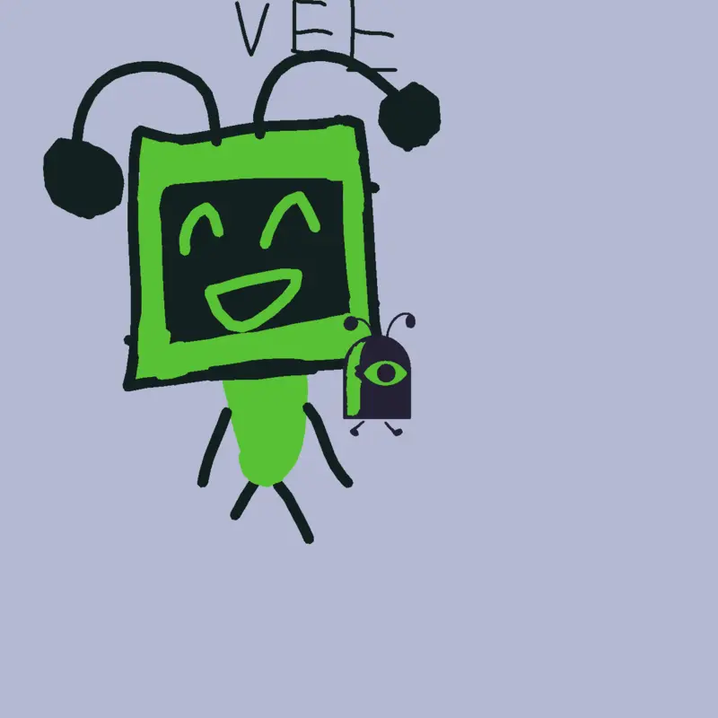 Game by @Sunshine18