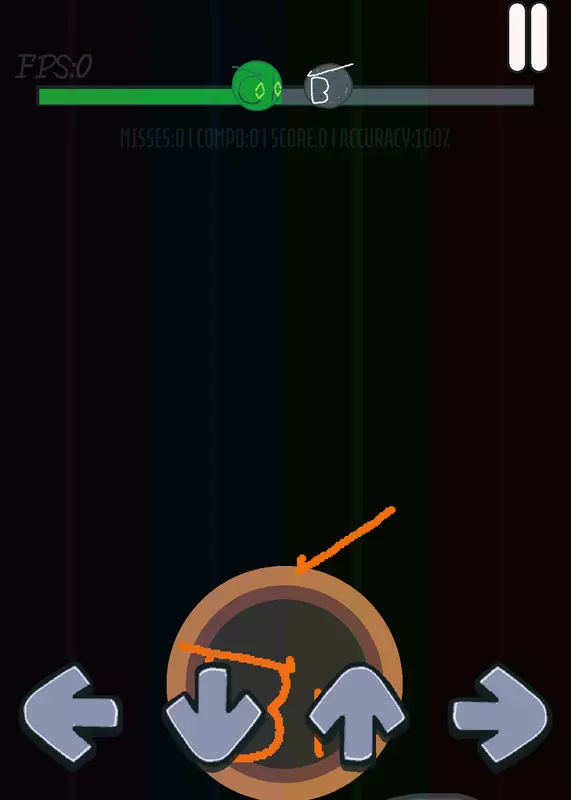 Game by @Jayce-Marble