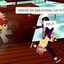 Polyzzz___ avatar