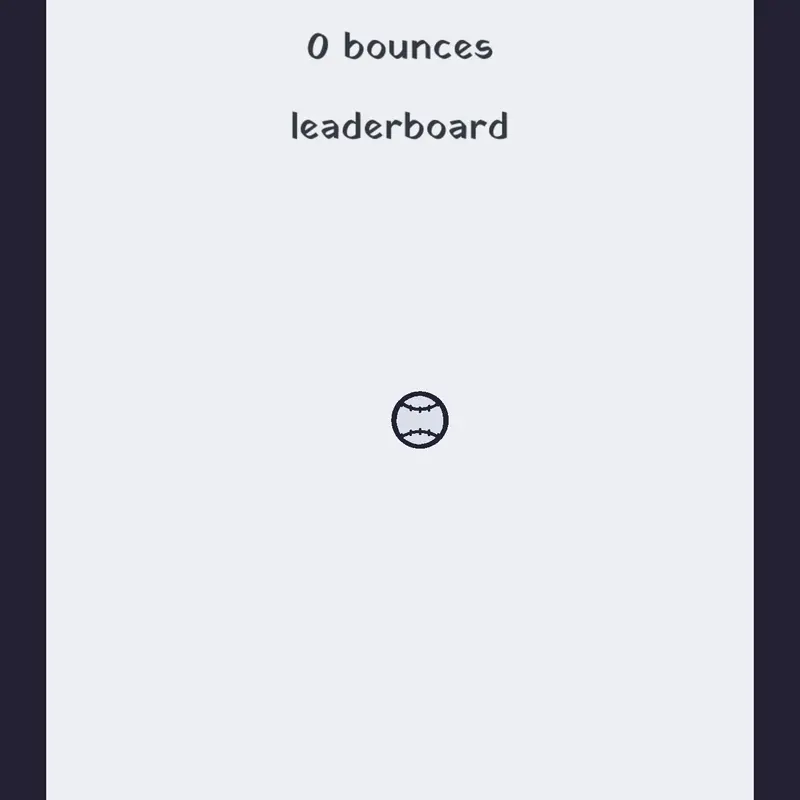 Game by @WHATAREYOUDOING8