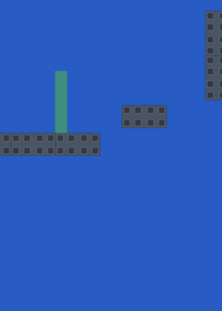 Speedrun obby game | Update : Reset...