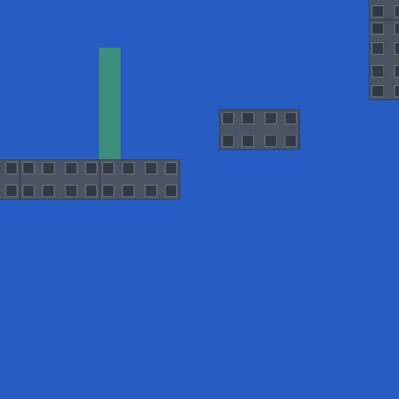 Game by @Goavaman69420
