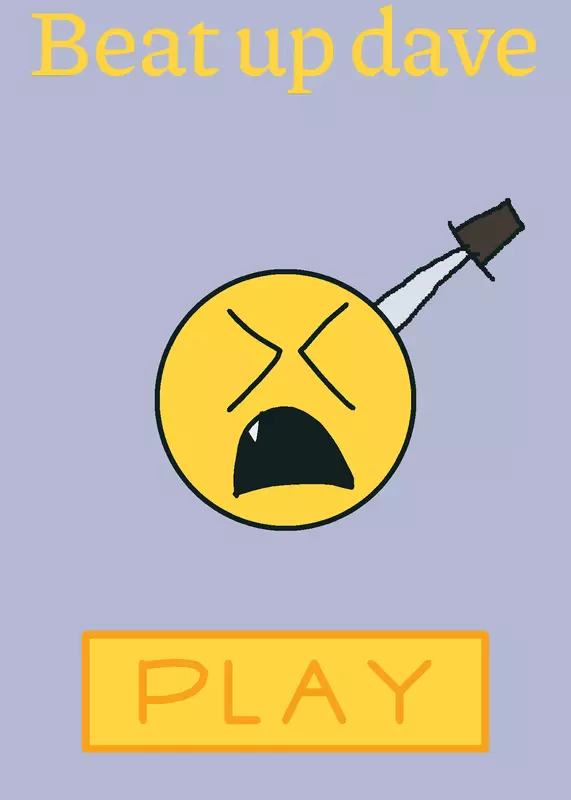 Game by @Lavish_Offical