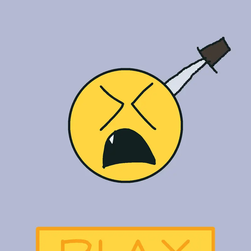 Game by @Lavish_Offical