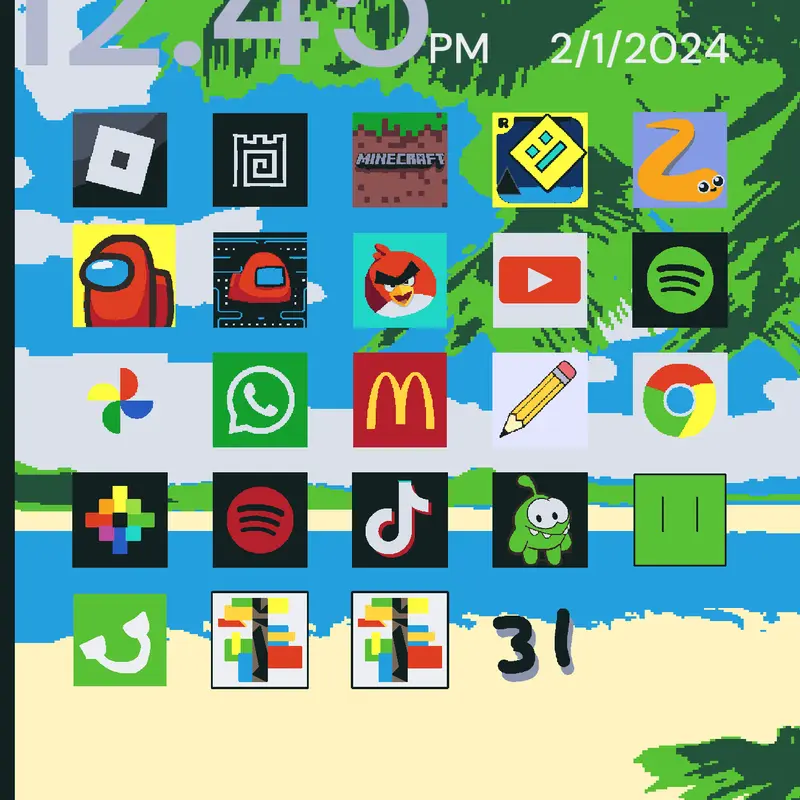 Phone! by @phillipinesdude_6781