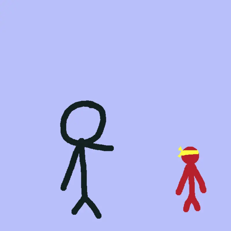 Game by @Tco_12334