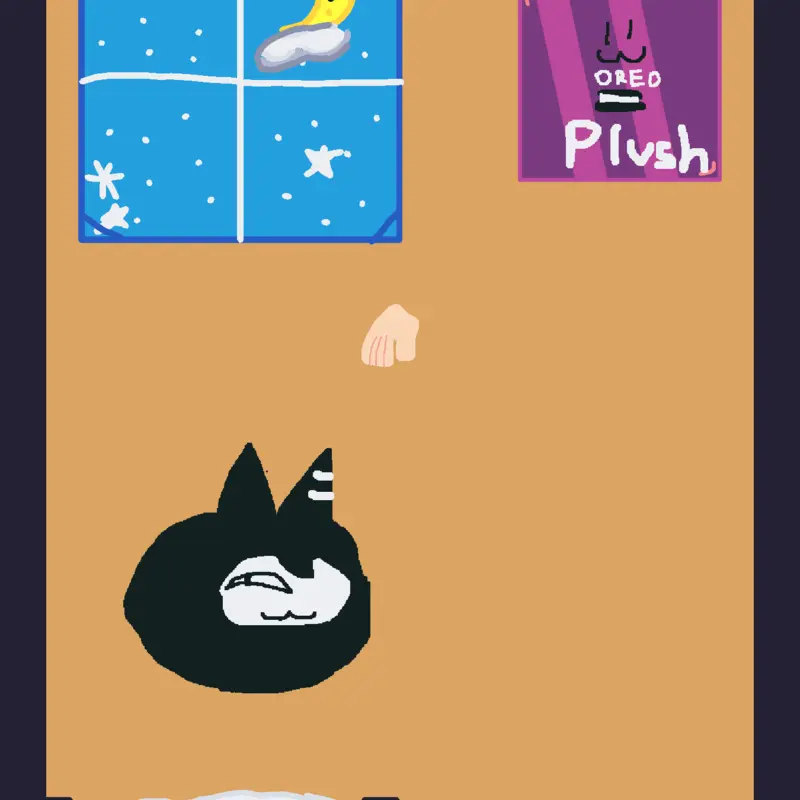 Game by @yall-are-the-best