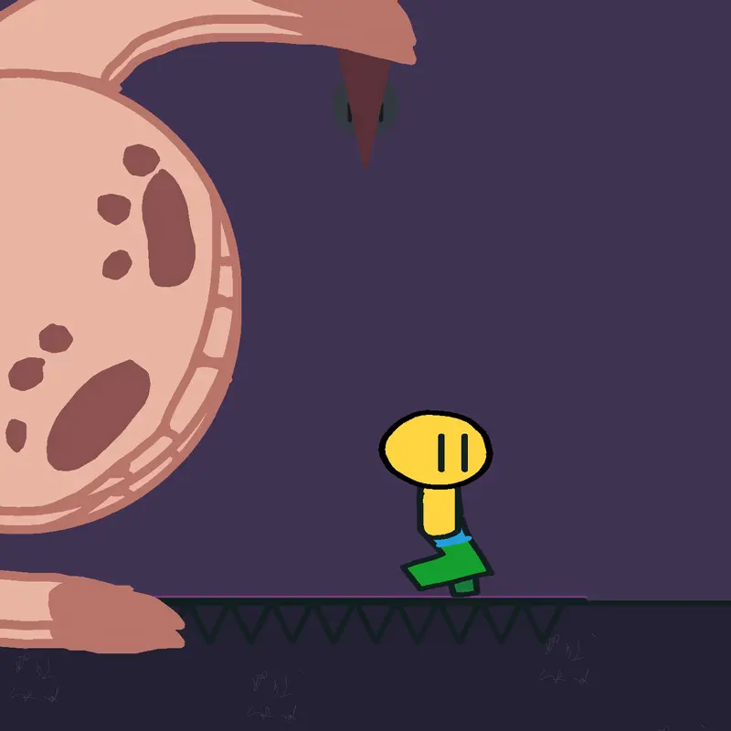 Game by @speak27k