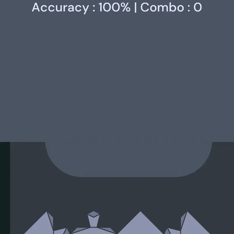 Game by @SansGaster6965