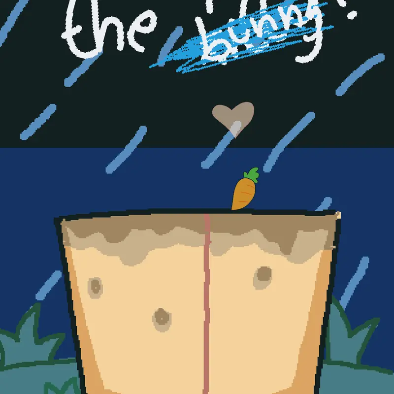 Game by @sillybillyrealynami