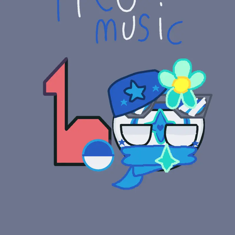 Game by @UnitedMaster_Galaxy123