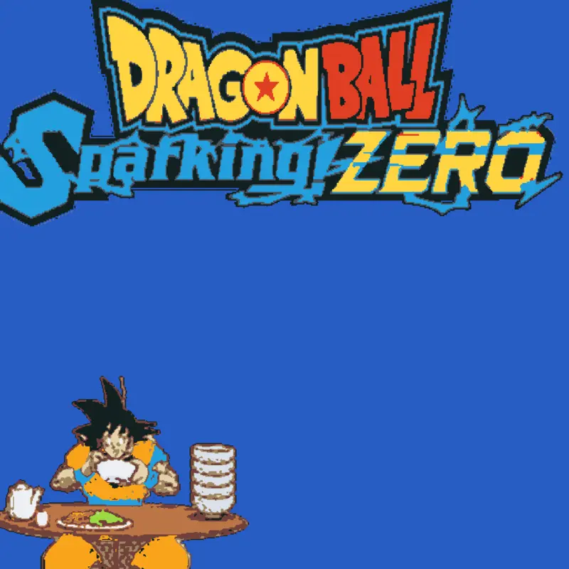 Game by @1234-leoguvekd-juegos-xd