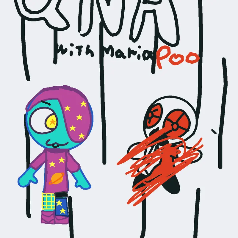 Game by @Yalo1