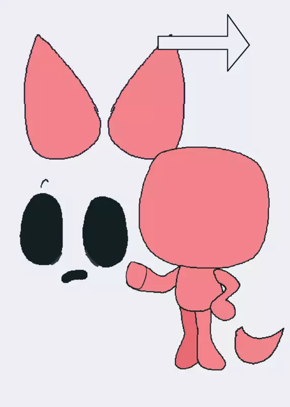 Game by @53635364