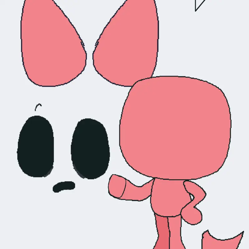 Game by @53635364
