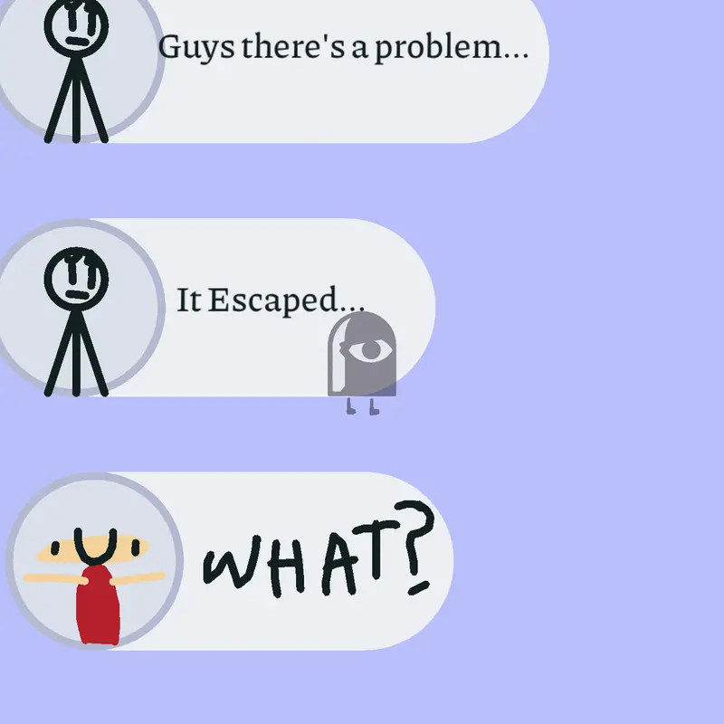 Game by @red-shirt-man