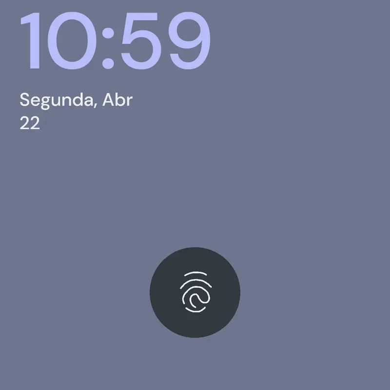 Game by @proruzgar12314