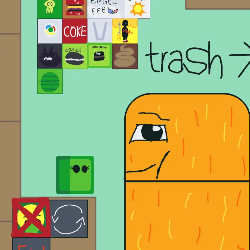 Game by @mab525252