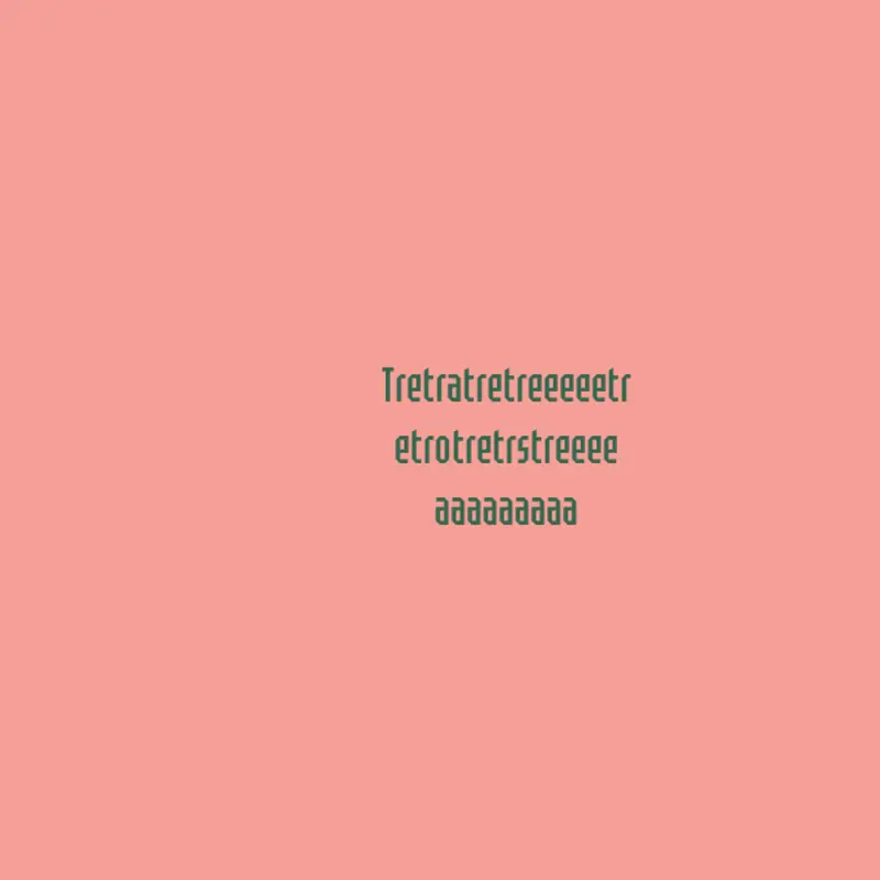 Game by @adios_mi_cuenta