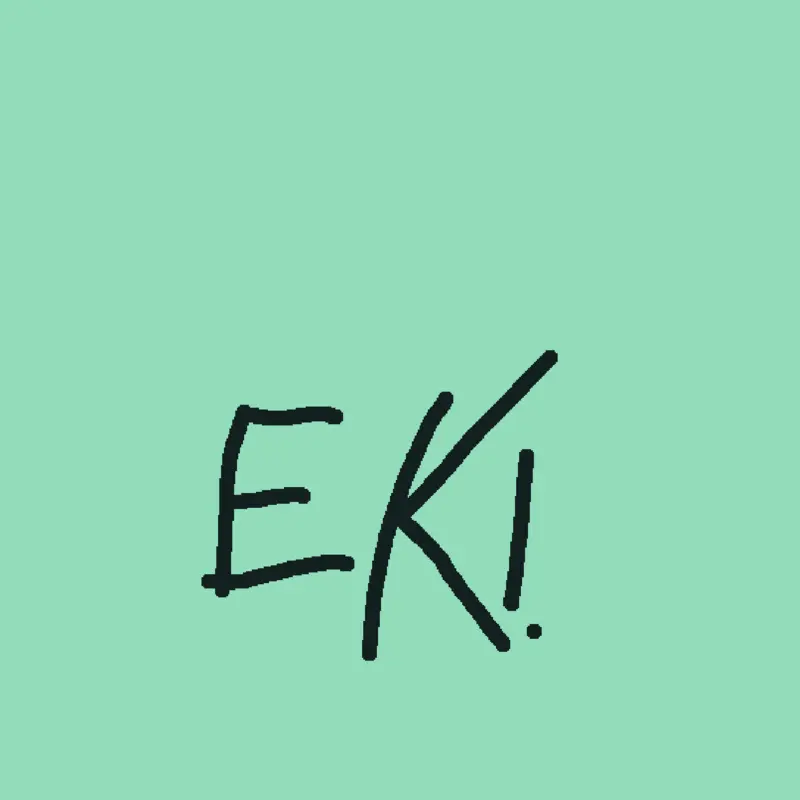 Game by @a_guy_from_the_fog