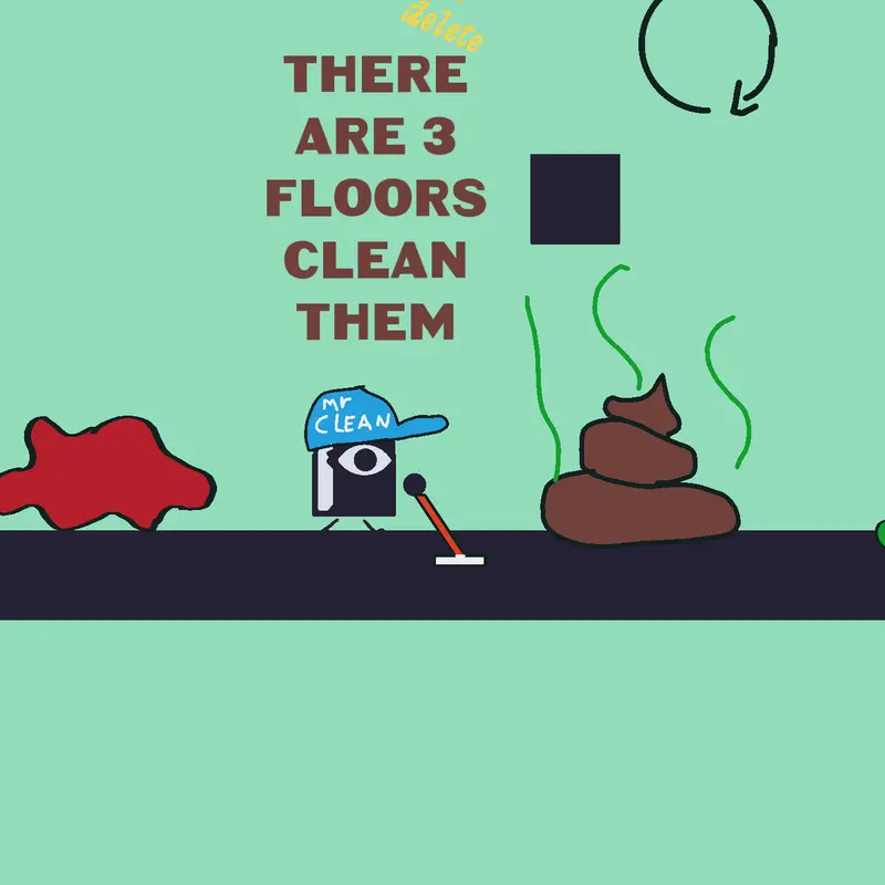 Game by @JnoeB