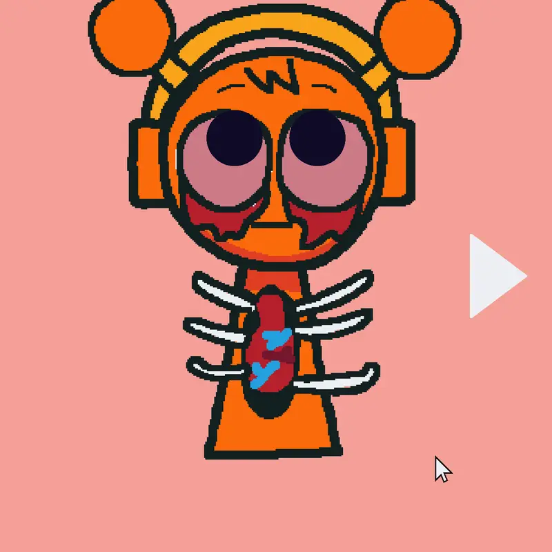Game by @hiejrjj4u_Official
