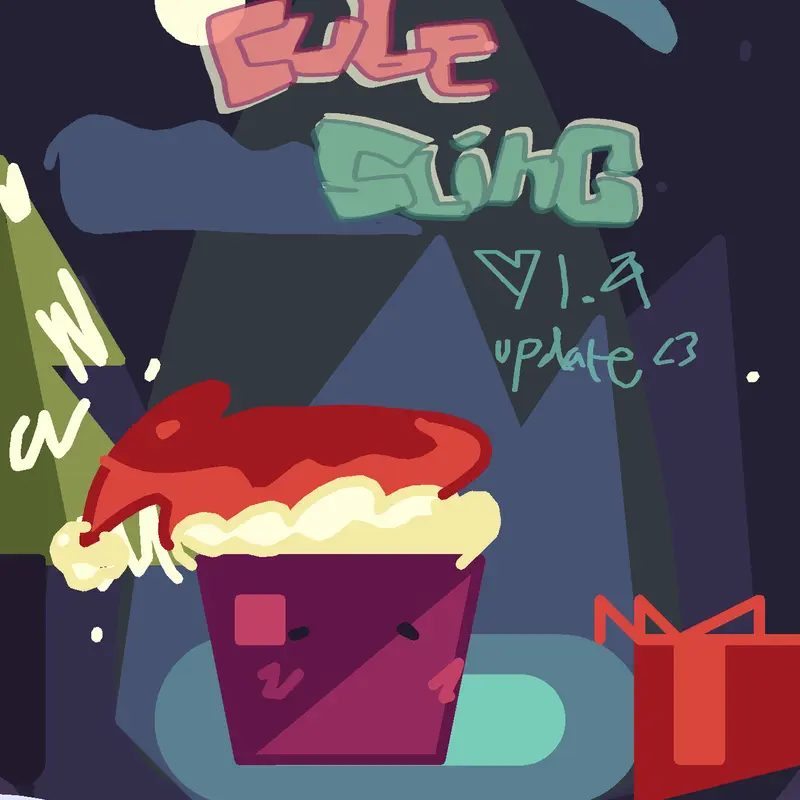 Game by @wassupbro