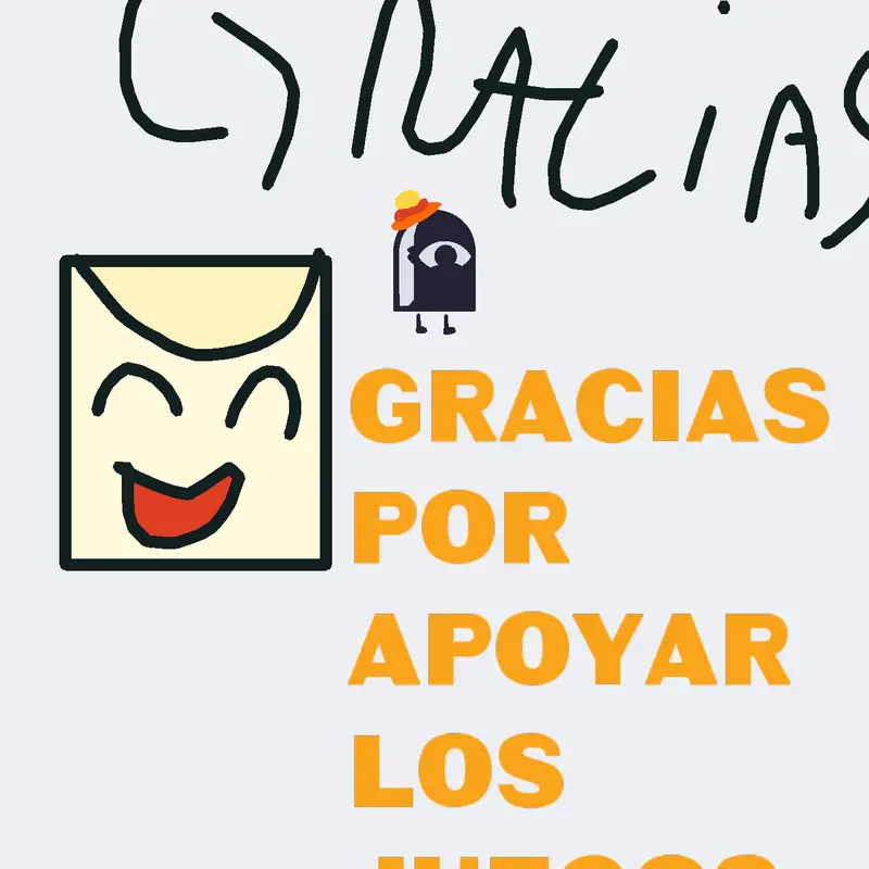 Game by @malvavizco_