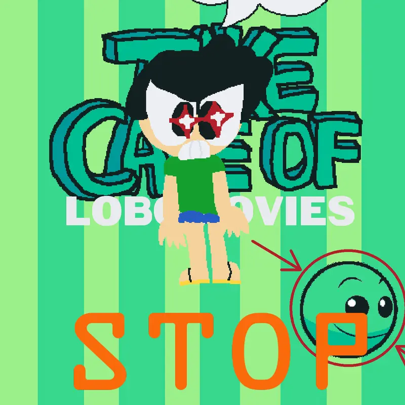 Game by @Me51_2