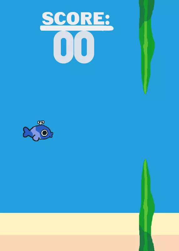 Game by @kiwibiwi