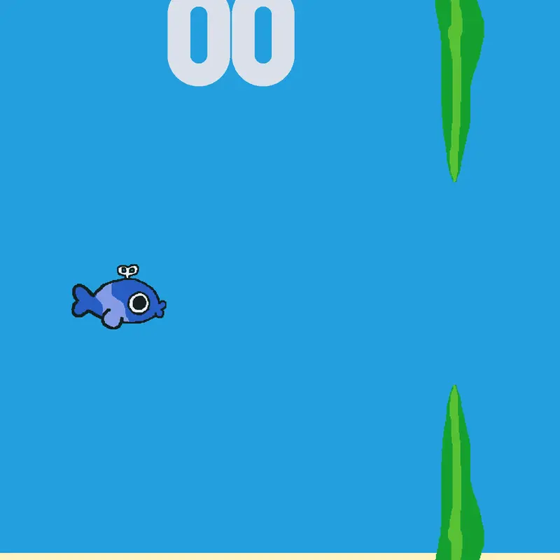 Game by @kiwibiwi