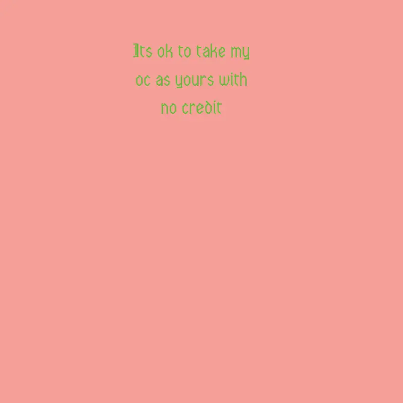 Game by @mizu_