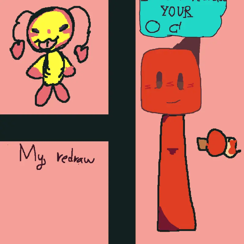 Game by @Liyah444