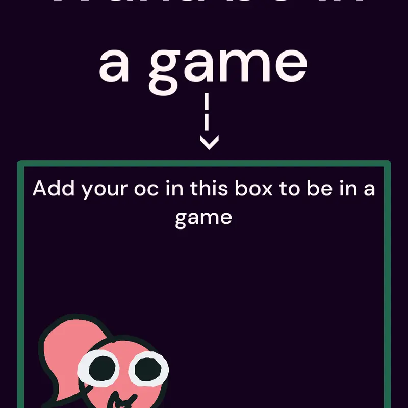 Game by @vale_01