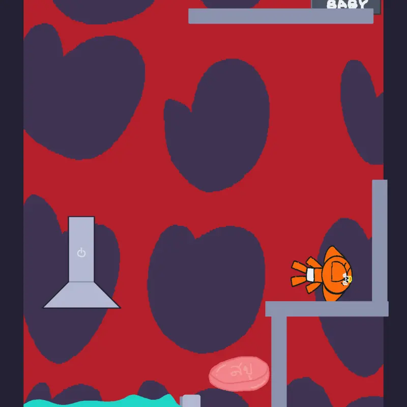 Game by @HOTWSUS_XD28_2025