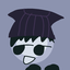 theofficialkal avatar