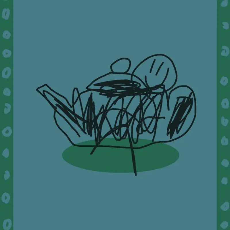 Game by @m8nhluqn19983