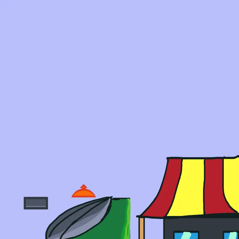 Game by @Riocheuet
