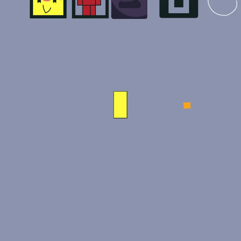 Game by @skinni
