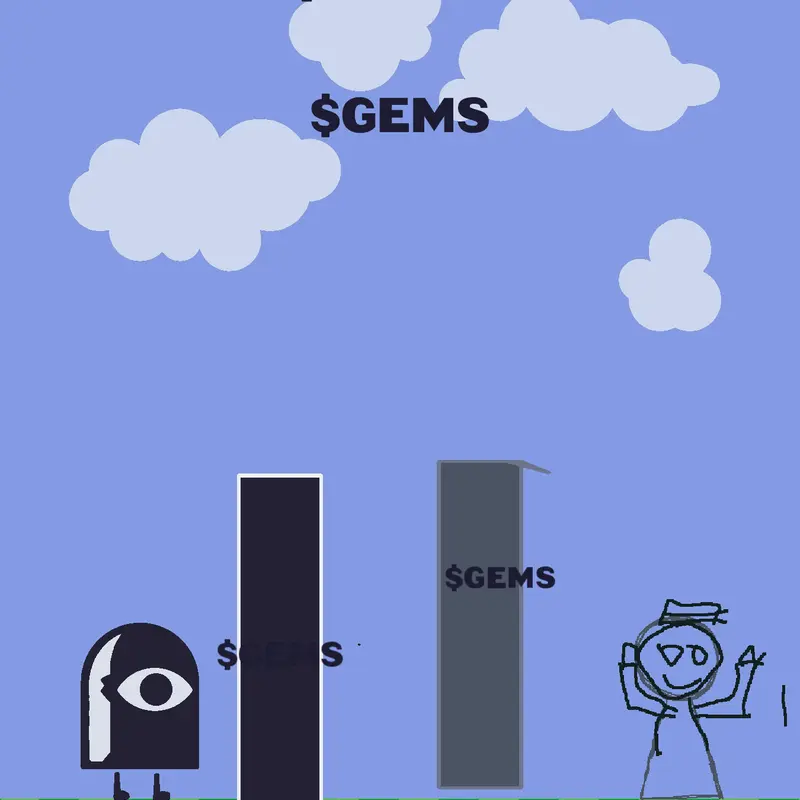 Game by @breadty