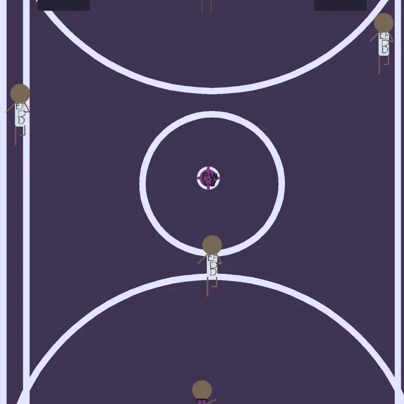 Game by @methedudeand
