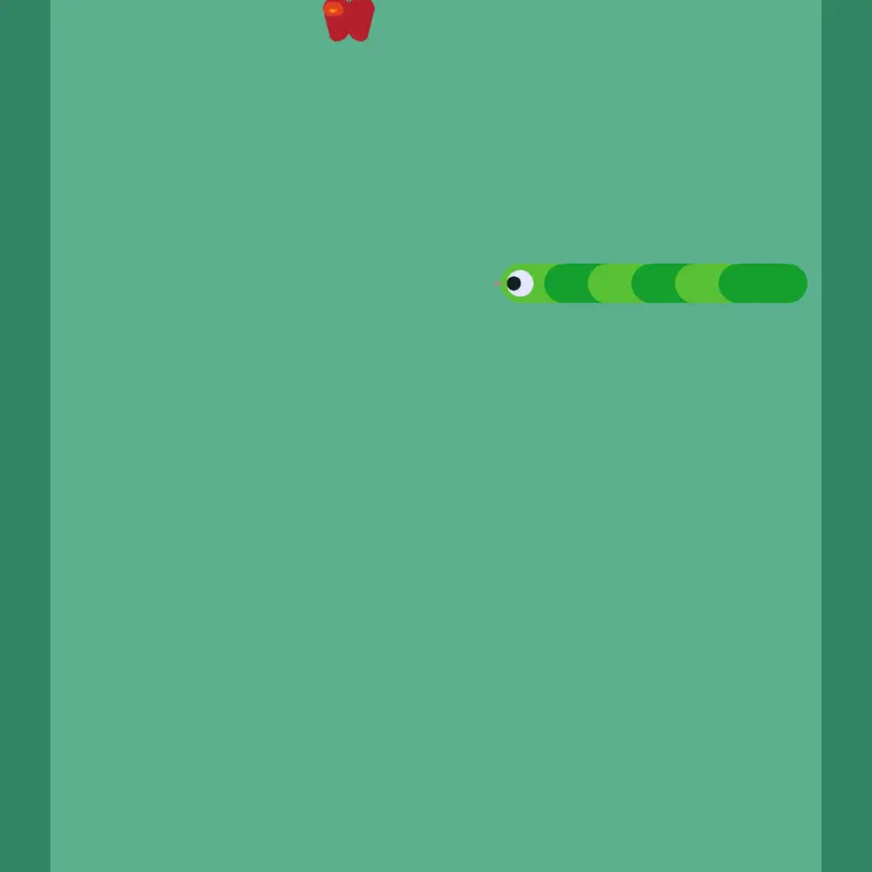 Game by @stillchill