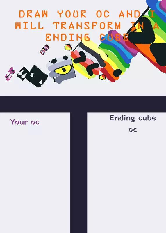 Game by @rainbowcube_2026