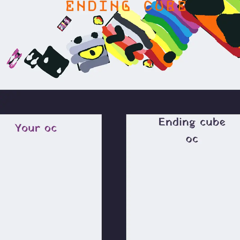Game by @rainbowcube_2026