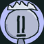 kamilosk69 avatar