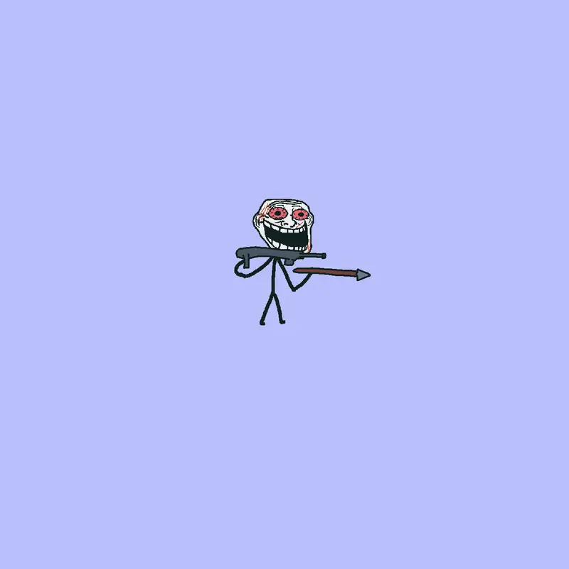 Game by @Get5000-official-2
